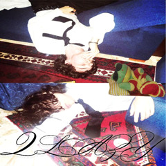 2lazy