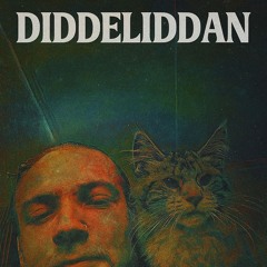 Förlorad ungdom