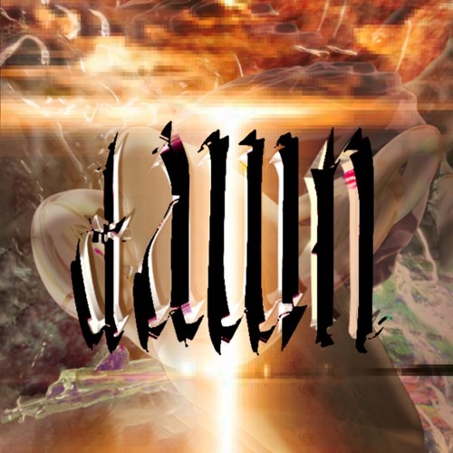 Slim Christ tohji