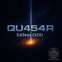 QU454R