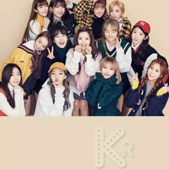 Download Lagu IOI Full Album - Kumpulan Lagu IOI MP3