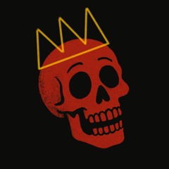 RENEWAL OF OUR VOWS…