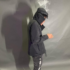 Diorvsyou-Filet mignon (cade)