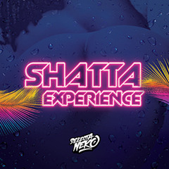 Shatta Experience