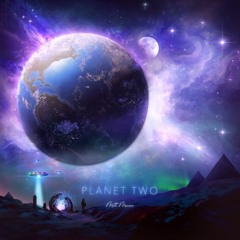 Matt Monco - Planet Two