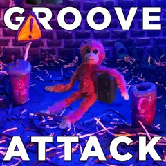 PREMIERE: Djego Silber - Groove Attack [Señorita Records]