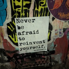 October 2025: Themba