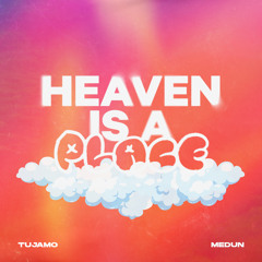 Heaven Is A Place (Club Mix)