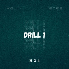 DRILL 1