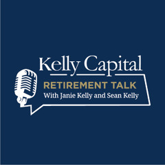 KCRT-2025-09-27 (Episode 220)