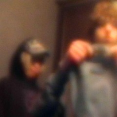 nore w' drippslayer ~ ona govorit+2`