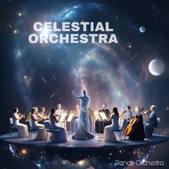 Dreamcatcher Concerto