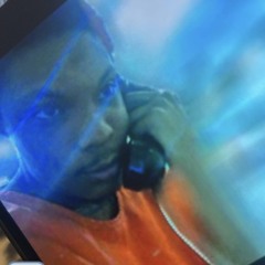 TLG Mari - BloodHound (Unreleased) #FreeMari