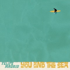 You And The Sea