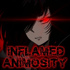 REVEX [Original] - Inflamed Animosity