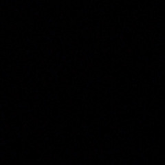 uhlyx ‎  ‎  ‎  ‎  pearlblunt$prince ‎  ‎  ‎  ‎  glo