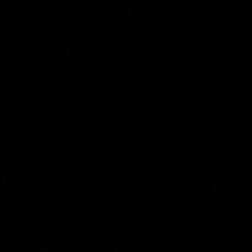 uhlyx ‎  ‎  ‎  ‎  pearlblunt$prince ‎  ‎  ‎  ‎  glo