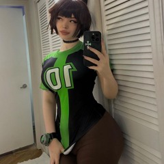 obicham izvunzemni kurvi - tissue, horshu, 23