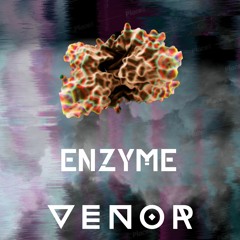 VENOR - Enzyme