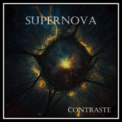 Supernova