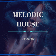 Set Melodic House