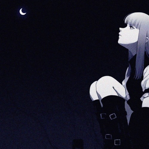 HƎȺRTBƎȺT//HȺRDTECHNØ EDIT