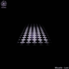 Micaele - Lost