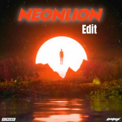 Leotrix - Special Guest(Neonlion DnB Edit)