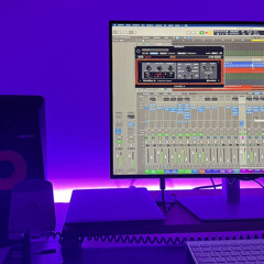 Slow Down - ELECTEC (Demo)