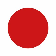 SuperDuperRadio Volume 75 Hokkaido II