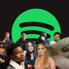 Dj ILusion Spotify 4