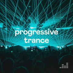 Progressive Trance