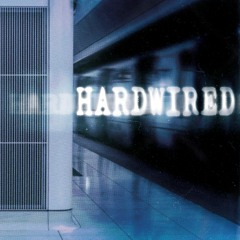 HARDWIRED FM SELECTS 88.8 kHz