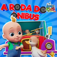 A Roda do Ônibus