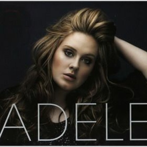 Stream Adele Skyfall Mp3 2012 11 25.rar by Kimberly | Listen online for  free on SoundCloud