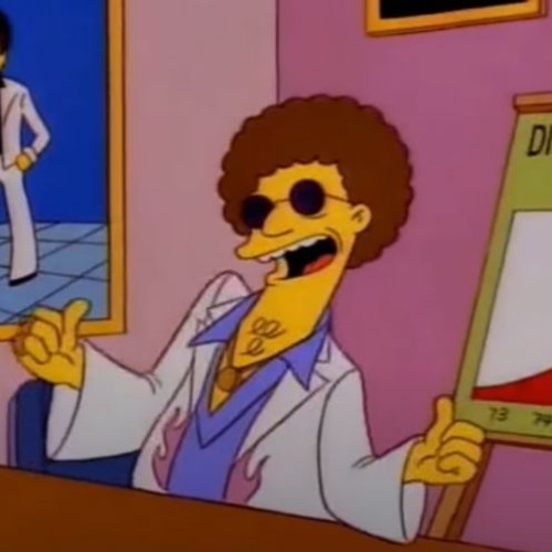 TURN UP w/ NICKY $LIME