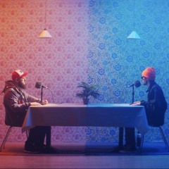 Caballero & JeanJass  Grünt #49.mp3