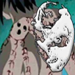 #zombiezombie (prod. rikuda)