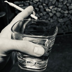 Perimortal Freestyle Onetake