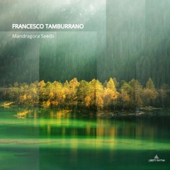 Francesco Tamburrano - Mandragora (Atis Music Rmx) [Liberty Rhythm]
