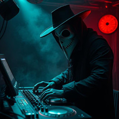 fear the foundation hard psy edit (Free dl)
