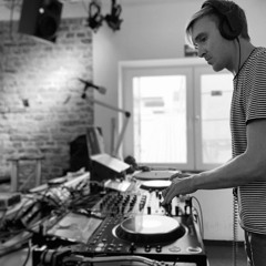 NYE - 2020 - TIM PICHET