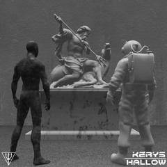 Kerys - Hallow