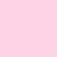 Longus Mongus - Rosa