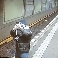 suicide
