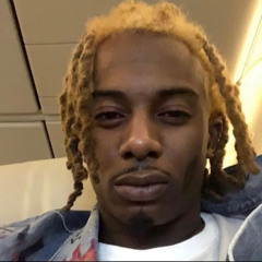 Playboi carti - Classroom / Trap
