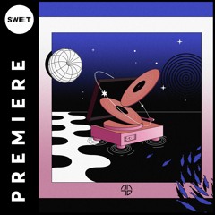 PREMIERE : Lumoon - Dance With Me (Original Mix) [SATO Records]