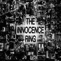 The Innocence Ring