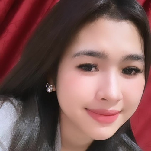 3PJ - BUTUH KEPASTIAN ( RISDEW ) #ABEHKEE