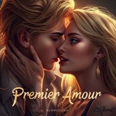 Premier amour
